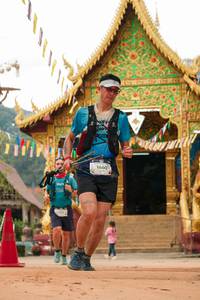 BIB: 
                            <button type="button" onclick="openModal(26908553)" class="btn btn-primary btn-sm float-right btn-popup" data-toggle="modal" data-target=".modal-high-quality">
                        <i class="fas fa-shopping-cart"></i> Add to Cart
                    </button>
                                            <button type="button" onclick="isThisMe(26908553, true)" class="btn btn-success btn-sm float-right btn-popup btn-isme hidden" data-toggle="tooltip" data-placement="bottom" title="นี่คือรูปของคุณใช่ไหม คลิกที่นี่เพื่อเอาเข้าอัลบั้ม">
                        <i class="fas fa-plus"></i> Add to album
                    </button>
                    <button type="button" onclick="isThisMe(26908553, false)" class="btn btn-warning btn-sm float-right btn-popup btn-isnotme hidden">
                        <i class="fas fa-ban"></i> Remove from album
                    </button>